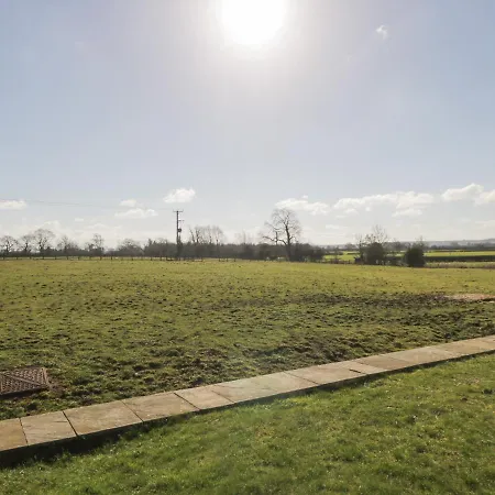 Welburn Grange Farm * York