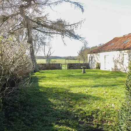 Welburn Grange Farm * York